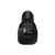 Samsung Caricabatterie da auto EP-LN915