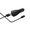 Samsung Caricabatterie da auto EP-LN915