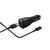 Samsung Caricabatterie da auto EP-LN915