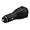 Samsung Caricabatterie da auto EP-LN915
