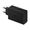 Samsung Caricabatterie EP-T6530