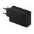 Samsung Caricabatterie EP-T6530