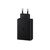 Samsung Caricabatterie EP-T6530