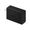 Samsung Caricabatterie EP-T6530