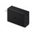 Samsung Caricabatterie EP-T6530