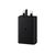 Samsung Caricabatterie EP-T6530