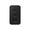 Samsung Caricabatterie EP-T6530