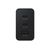 Samsung Caricabatterie EP-T6530