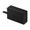 Samsung Caricabatterie EP-T6530