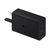 Samsung Caricabatterie EP-T6530