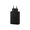 Samsung Caricabatterie EP-T6530