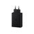 Samsung Caricabatterie EP-T6530