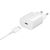 Samsung Caricabatterie USB-C EP-TA800 (25W)