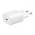 Samsung Caricabatterie USB-C EP-TA800 (25W)