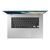 Samsung Chromebook 4+