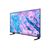 Samsung CU7092