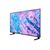 Samsung CU7092