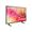 Samsung DU7190