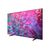 Samsung DU9070