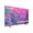 Samsung DU9070