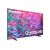 Samsung DU9070