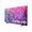 Samsung DU9070