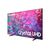 Samsung DU9070