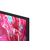 Samsung DU9070