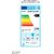 Samsung Asciugatrice DV80T5220TW