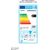 Samsung Asciugatrice DV80TA020TH
