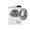 Samsung Asciugatrice DV90BB7445GW