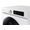 Samsung Asciugatrice DV90BB7445GW