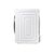 Samsung Asciugatrice DV90BB7445GW