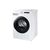Samsung Asciugatrice DV90T5240AW
