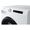 Samsung Asciugatrice DV90T5240AW