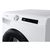 Samsung Asciugatrice DV90T5240AW