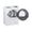 Samsung Asciugatrice DV90T5240AW