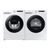 Samsung Asciugatrice DV90T5240AW