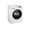 Samsung Asciugatrice DV90T5240AW