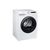 Samsung Asciugatrice DV90T5240AW