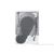 Samsung Asciugatrice DV90T5240AW