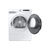 Samsung Asciugatrice DV90T5240TW