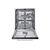 Samsung DW60A6092IB
