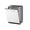 Samsung DW60A6092IB
