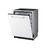 Samsung DW60A6092IB