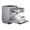 Samsung DW60A6092IB