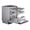 Samsung DW60A6092IB