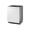 Samsung DW60A6092IB