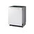 Samsung DW60A6092IB