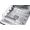 Samsung DW60A6092IB